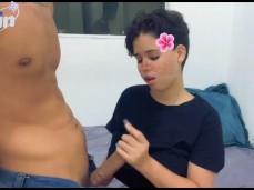 bigcock gif