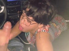 handjo gif