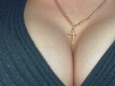 nicely gif
