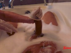 tease gif