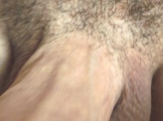 bj pov gif