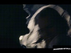 NastNZZzz gif