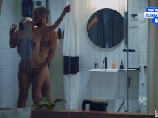 pussy gif