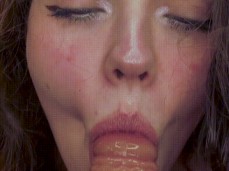 ahegao gif