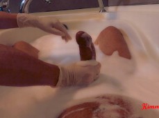 tease gif