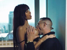 perfect breasts gif