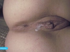 anal play gif