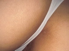 nicely gif