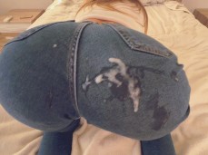 Dupeczka 1 gif