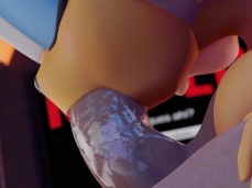 looooooop gif