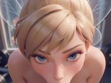 blowjob gif