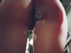 perfect butt gif