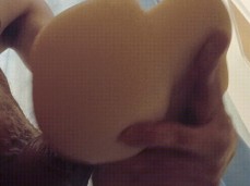using toy gif
