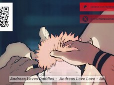 yuji ff gif