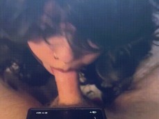 tease gif