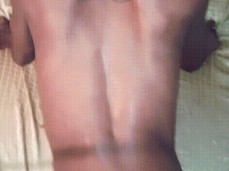 Yes I love it when you fuck me in my ass daddy gif