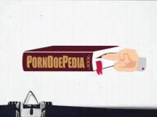 alpolina gif