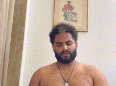 thickness gif