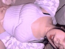 fuckgirl gif