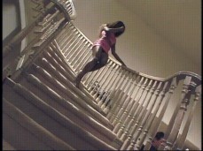 Ebony Facial gif
