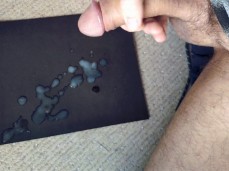 a6a7a7a8a9a9a gif