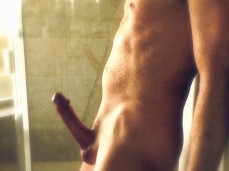 Just Keep It Cummin gif