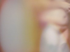 Big tits in the shower gif