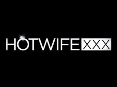 sexxxxpro gif