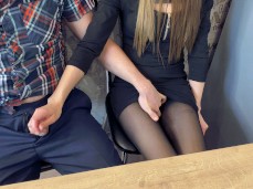 mutual masturbation gif