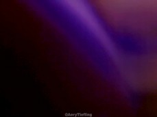Wow Dan da Dan gif