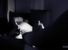 AnalDeep gif