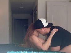 6848e31d5ce8d gif