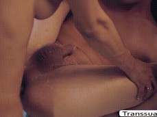 Jessy Dubai gif