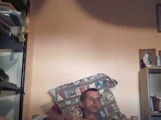 footjob gif