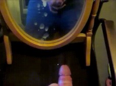 a5a5a6a6a7a7a gif