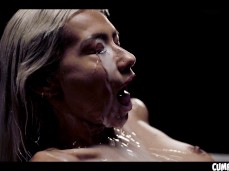 cumcumcum gif