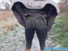 Jeans gif