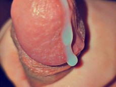 a5a5a6a6a7aa gif