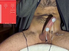cumshot gif