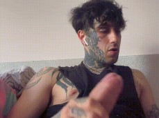 spanish big cock gif