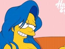 Testgiftest gif