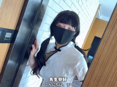 testtest gif