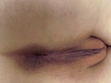 pussy gif