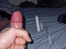 a6a6a7a89a0aa gif
