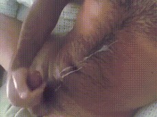 sissybuffet gif