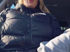 Grabbed gif