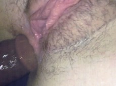 bbc anal gif