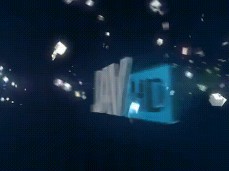 234234 gif