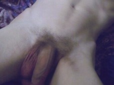 slim guy big dick gif