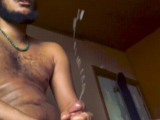 a4a4a5a6a7aa gif